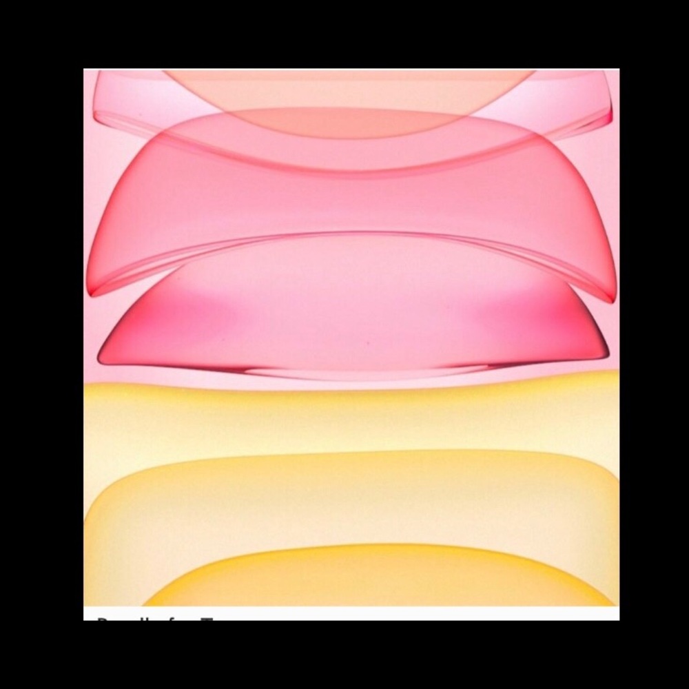 Bundle for @kittykateagle